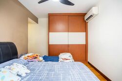 Blk 669A Waterway Ridges (Punggol), HDB 5 Rooms #625471551